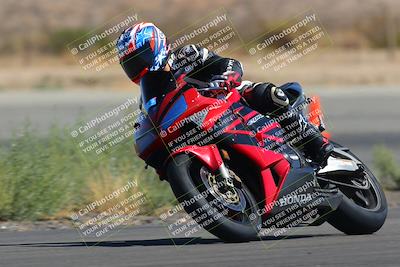 media/Sep-26-2022-Lets Ride (Mon) [[7c04669f78]]/B and C Groups/session 3 Skid Pad/